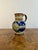 Blue Doulton Lambeth Queen Victoria Jubilee Jug, 1890s For Sale - Image 8 of 8