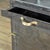 1950s Polished Iron Medical Cabinet, 1950s For Sale - Image 5 of 13