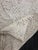 Rh Halima Hand-Knotted Wool Rug — 12' × 15' Marled Ivory / Latte | Undyed Wool | High-Low Texture For Sale In Columbus - Image 6 of 18