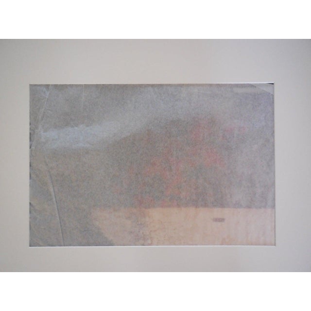 Meyerowitz first drew acclaim for his remarkable ability to capture subtlequalities of light with the 1978 publication of...