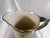 Contemporary 1930s Compton Green Porcelain Pitcher For Sale - Image 3 of 10