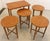 Nesting Tables by Poul Hundevad, Set of 5 For Sale - Image 13 of 14