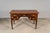 Wood Art Nouveau Desk, Early 20th Century For Sale - Image 7 of 18