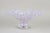Mid-Century Murano Glass Bowl, Italy, 1960 For Sale - Image 6 of 18
