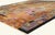 79747 Vintage Pictorial Tibetan Rug, 08'06 x 09'09. The Exotic Menagerie: A Tibetan Nini Ferrucci Masterpiece of Avant-...