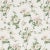 Not Yet Made - Made To Order Schumacher x Veere Grenney Betty Wallpaper in Quiet Pink For Sale - Image 5 of 5