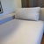Greige Rh Cortona Upholstered Daybed | Made in Italy | 2022 For Sale - Image 8 of 8