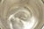 Vintage Victorian Silver Plated Trophy Cup Urn Champagne Chiller Ice Bucket For Sale - Image 17 of 18