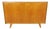 Sideboard by Jiri Jiroutek for Interior Prague, 1960s For Sale