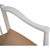 J16 Rocking Chair from Hans Wegner, 1990s For Sale - Image 7 of 18