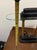 1970s 1970s Art Deco Robert Sonneman for George Kovacs Desk Bankers Lamp For Sale - Image 5 of 7
