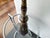 1970s Large Stoneware Lamp by Jean Claude Courjault for Kéraluc, France, 1970s For Sale - Image 5 of 8