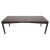 Palisander Coffee Table, Denmark, 1960s For Sale - Image 9 of 9