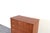 Mid-Century Modern Danish Teak Chest of Drawers, 1960s For Sale - Image 13 of 17