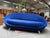 Giant Pool / UFO Sofa by Bretz For Sale - Image 5 of 10
