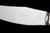 1940s Lunch Knives in Stainless Steel and Sterling Silver by Georg Jensen, 1940s, Set of 4 For Sale - Image 5 of 6