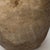 Early 20th Century Antique Berber Unglazed Clay Storage Vessel, Morocco For Sale - Image 4 of 5