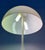 Mid-Century Space Age Panthella Style Table Lamp from Böhmer Leuchten, Germany For Sale - Image 10 of 18