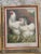 Set of Six English 1880’s Cassell Poultry Lithographs For Sale In Detroit - Image 6 of 12