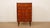 Vintage Danish Chest of Drawers in Teak For Sale - Image 10 of 10