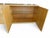 4-Door Sideboard in the style of Aldo Tura, 1970s For Sale - Image 5 of 9