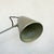 Mid-Century Modern Industrial Task Lamp from Hadrill & Horstmann, 1950s For Sale - Image 3 of 7