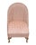English Model Lusty Low Side Chair, 1940s For Sale - Image 11 of 14