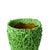 Not Yet Made - Made To Order Moss Vase in Gold by Gaetano Pesce for Fish Design For Sale - Image 5 of 9