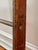 Antique American Rustic Farmstead Wooden Ladder For Sale - Image 14 of 15