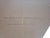 Vintage Thomasville Dresser For Sale - Image 14 of 17
