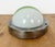 Metal Vintage Emergency Wall Light from Elektrosvit, 1970s For Sale - Image 7 of 14