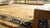 Early 20th Century Chinese Peking Carpet ( 10'3'' x 17'5'' - 313 x 530 ) For Sale - Image 9 of 10