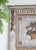 Antique French Mirror For Sale - Image 4 of 6