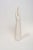 Vintage porcelain left hand long glove mold (Size Medium ) by General Porcelain of Trenton NJ (1976, USA). Doubles as a...