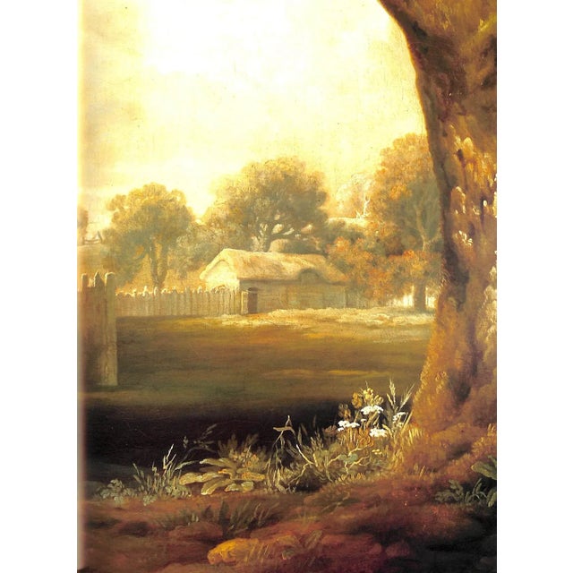 Paper "George Stubbs 1724-1806" 1984 Egerton, Judy For Sale - Image 7 of 11