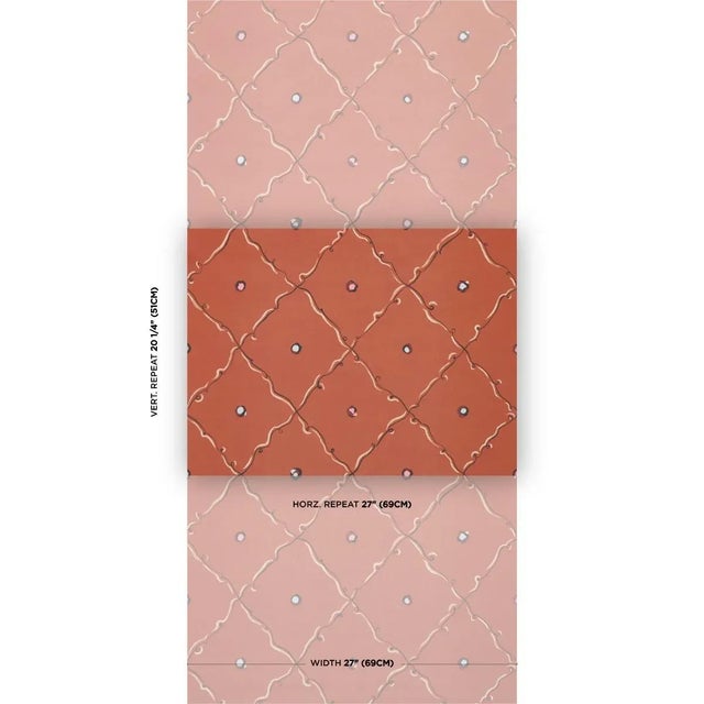 Colette was inspired by the colorful, gestural illustrations of 20th-century artist and designer Christian Bérard and...