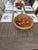 2010s Restoration Hardware Farmhouse Dining Table For Sale - Image 5 of 7