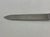 Frank Cobb & Co 1980s Silver Bridal Cake Knife., Du Barry For Sale - Image 4 of 14