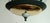 Metal Italian Brass and Glass Lead Crystal Chandelier from Artigian Fabbrica Lambadari, 1960s For Sale - Image 7 of 16