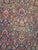 Circa 1910 Persian Doroshgh Rug For Sale - Image 4 of 7