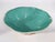 1920s 20th Century Chinese Famille Rose Bowl For Sale - Image 5 of 7