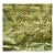 Lee Jofa Heavy Upholstery Fabric Forest Green Foliage - 3.75+ Yards Long For Sale