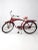 Mid Century Amf Skyrider Bicycle For Sale - Image 13 of 13