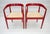 Scandinavian Dining Table with Chairs, 1960s, Set of 5 For Sale - Image 14 of 18