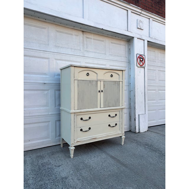 Please message for a personalized shipping & handling quote! Reliable shipping, very fast delivery! Will have a qualified...