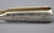 Circa 1924-39 Estonian 875 Standard Silver Tongs With Gold-Washed Interior For Sale In Raleigh - Image 6 of 9