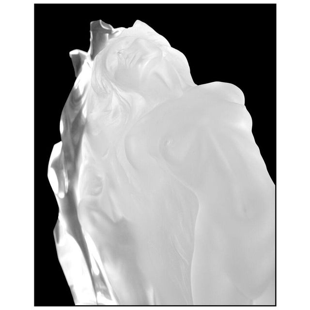 1990s 1990s Dreamers, Frederick Hart For Sale - Image 5 of 8