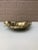 Vintage English Country Cast Brass Hunt-Themed Catchall Bowl For Sale In South Bend - Image 6 of 7