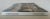 Impressionist Impressionism National Gallery of Art, Washington Book For Sale - Image 3 of 11