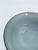 Traditional Japanese Arita Rice Bowl, 1985 For Sale - Image 3 of 10